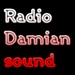 Radio Damiansound Logo