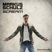 Markus Schulz Logo