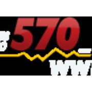 WWNC Logo