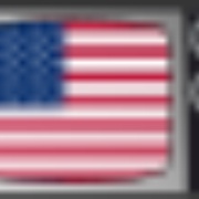 KZTC Channel 7 Logo