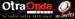 Otra Onda Radio Logo