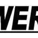 Power 98 - XHMIX Logo