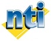 Radio NTI Logo