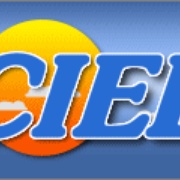 CIEL - CIEL-FM-5 Logo