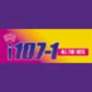 KRQN Logo