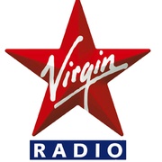 Virgin Radio Logo
