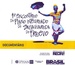 Radio Salvaguarda do Frevo Logo