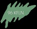 KFLN Logo