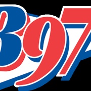 B-97 - WBWB Logo