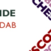 BBC Merseyside Logo