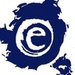 Ondas de Esperanza 941 Logo