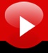 Radio City 93.7 FM Logo