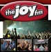 Lightforce Radio Logo