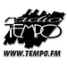 Tempo FM CH 7 Tec-H-ibes Logo