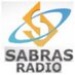 Sabras Radio Logo