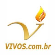 Radio Vivos Logo