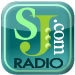 SmoothJazz.com Logo