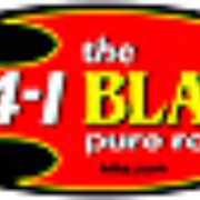 KIBZ Logo