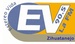 XHZIH Logo