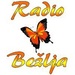 Radio Bezlja Logo