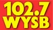 WYSB Logo
