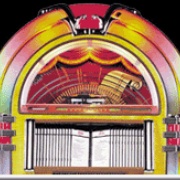 Fun Time Oldies 1170 - WCLN Logo