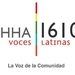 CHHA Logo