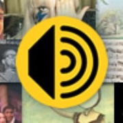AccuRadio Broadway: 1970s-thru-00s Logo