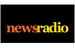 KFBK Logo