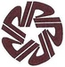 Thunder Radio - WMSR Logo