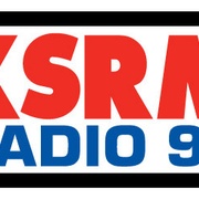 KFSE Logo