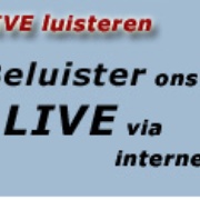 Branding RTV Radio Logo