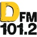 DFM Logo