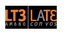 LT 3 Cadena Cerealista Logo