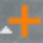 Radio Horytna Logo