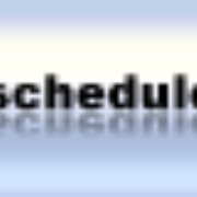 Kowy's SHOUTCAST Logo