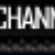 Galore Radio Logo