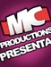 Musica Catracha Logo