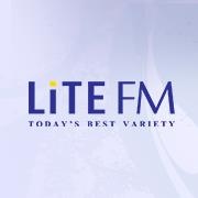 lite FM Logo