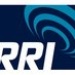 RRI (Radio Republic Indonesia) - Pro 2 (Padang) Logo