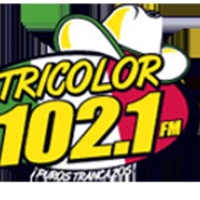 KRNV-FM Logo