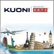 Weatheradio Canada - XLR617 Logo