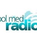 Cool Med Radio Malta Logo
