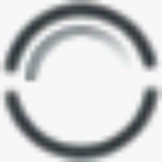 Radioincorso Logo
