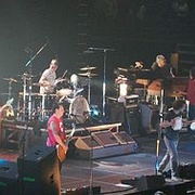 AOL All Pearl Jam Logo