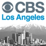KCAL 9 Logo