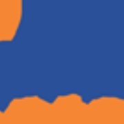 Radio Cristal Logo
