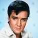 The Presley Radio Logo