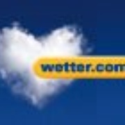 Wetter Radio Logo
