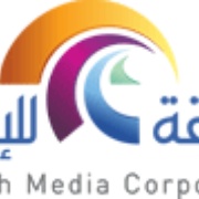 Sharjah FM 94.4 Logo